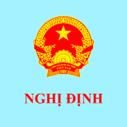Nghị định số 15/2021/NĐ-CP