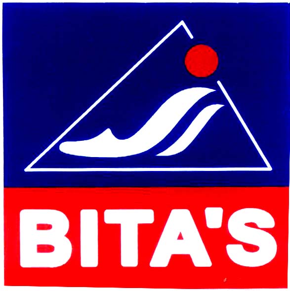 Tra cứu nhãn hiệu "Bita's"