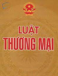 Luat-thuong-mai-2005-