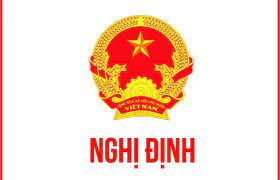 Nghi-dinh-07/2016