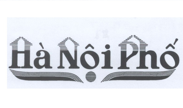 Hà Nội Phố