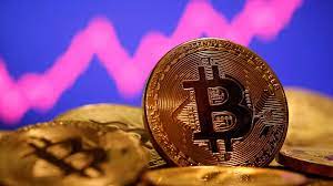 mua bán bitcoin ở Việt Nam