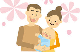 Cha có được làm giấy khai sinh cho con khi không đăng ký kết hôn?