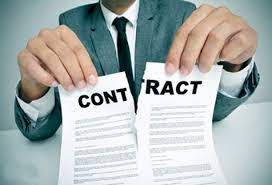 Trong trường hợp nào người lao động được phép đơn phương chất dứt hợp đồng cũng như thời hạn báo trước theo quy định hiện nay. Hãy cùng Luật Sư X giải đáp.