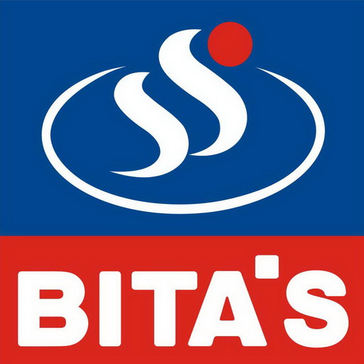 Tra cứu nhãn hiệu Bita's