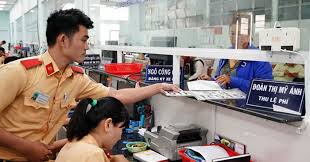 Nghị định 100/2019/NĐ-CP