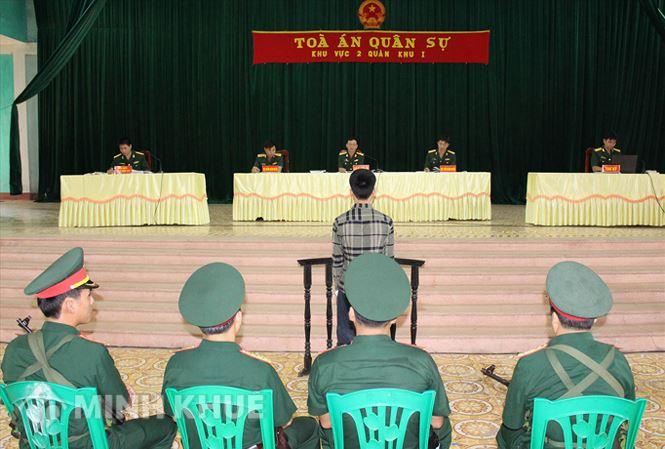 tron-nghia-vu-quan-su-xu-ly-the-nao