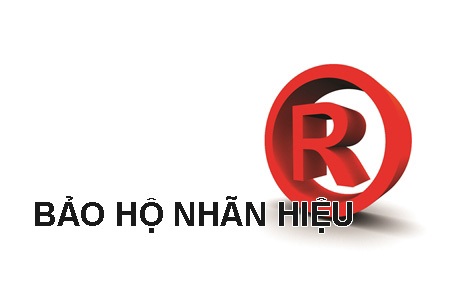 Dịch vụ đăng ký bảo hộ nhãn hiệu tại Huyện Ba Vì