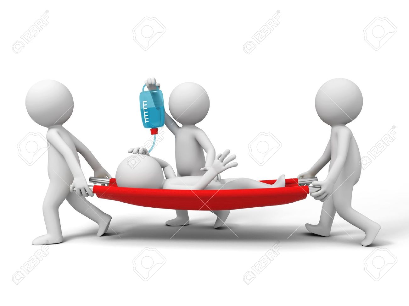 Tai nạn lao động là gì? Điều kiện hưởng trợ cấp tai nạn lao động.