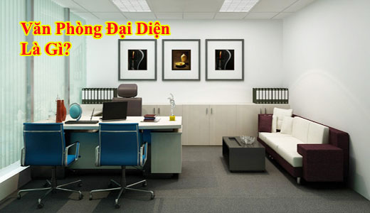 Cham-dut-hoat-dong-van-phong-dai-dien