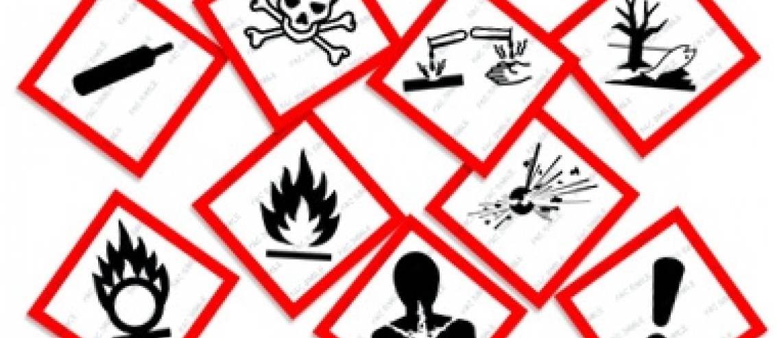 Thông tư 11/2020/TT-BLĐTBXH