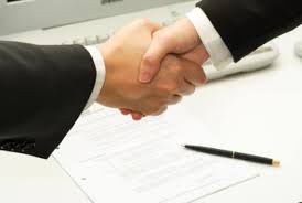 Thủ tục Góp vốn vào công ty ở Việt Nam của người nước ngoài