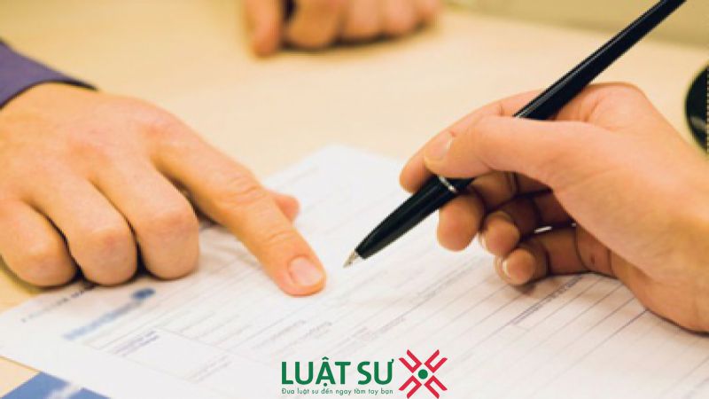 Di chúc không hợp pháp, chia di sản thừa kế như thế nào?