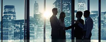 Dieu-chinh-giay-phep-thanh-lap-van-phong-dai-dien