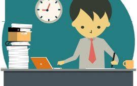 Điều kiện hưởng chế độ tai nạn lao động