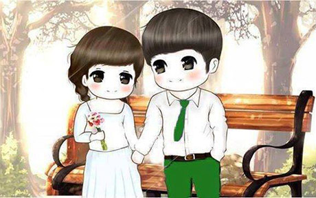 Điều kiện kết hôn với người trong ngành công an mới nhất hiện nay