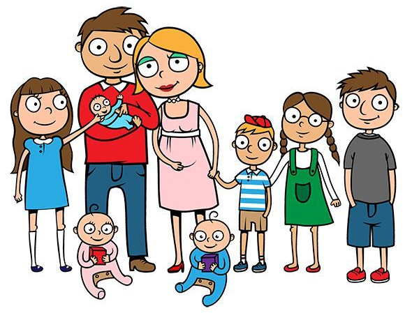 Điều kiện nhận con nuôi mới nhất hiện nay như thế nào?