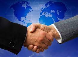 Hình thức đầu tư ở Việt Nam của người nước ngoài