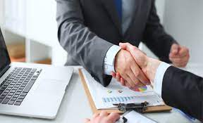 Lợi ích thành lập văn phòng đại diện ở Việt Nam