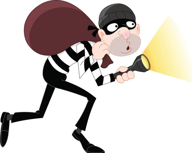 Khởi kiện đòi lại tài sản bị trộm cắp theo quy định của pháp luật