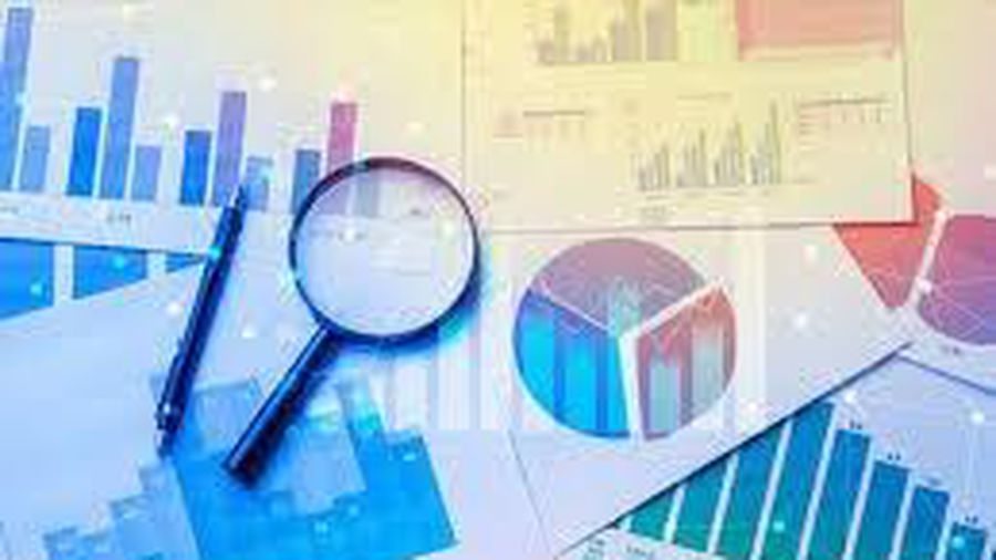 Nghị định 69/2014/NĐ - CP