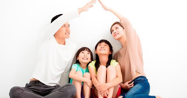 Sinh con một bề được nhà nước hỗ trợ cần điều kiện gì