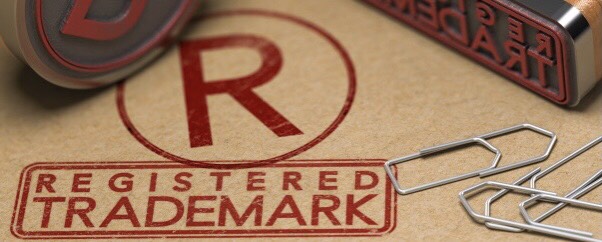 Tách đơn đăng ký nhãn hiệu theo quy định pháp luật hiện hành