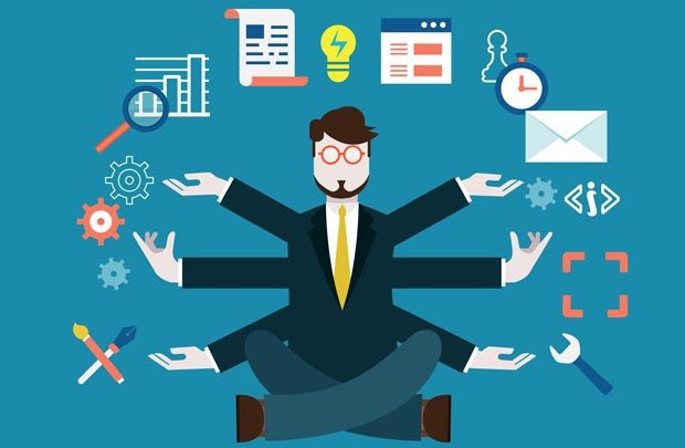 Thông báo khôi phục tình trạng pháp lý của doanh nghiệp
