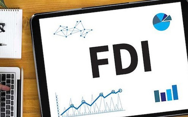 Thủ tục chấm dứt hiệu lực Giấy chứng nhận đăng ký đầu tư ra nước ngoài