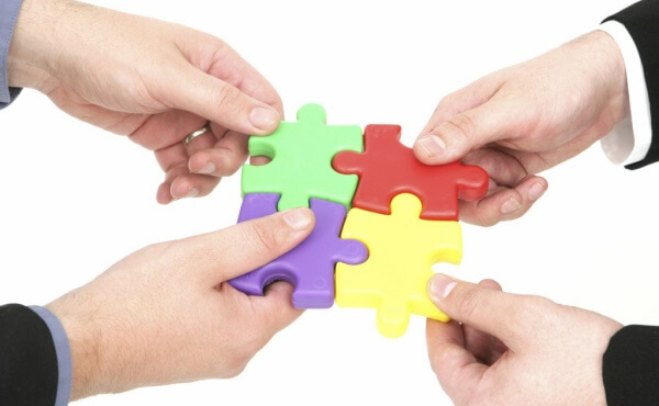 Thu-tuc-hop-nhat-cong-ty