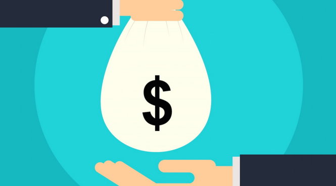 Chào bán cổ phần riêng lẻ