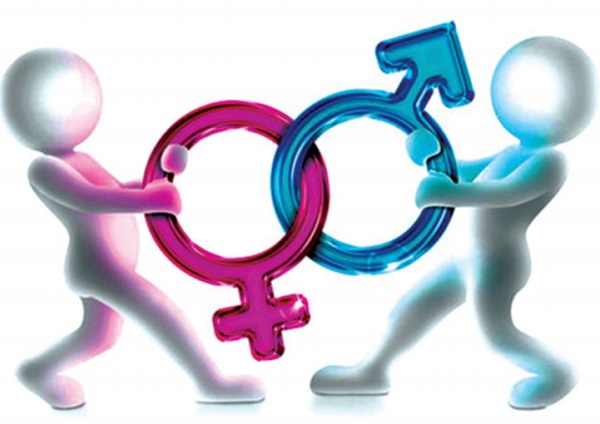 Chưa phẫu thuật chuyển giới có thể thay đổi giới tính trên giấy tờ được không?