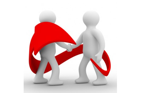 Chuyển đổi Công ty Cổ phần thành Công ty TNHH một thành viên