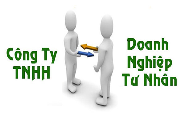 Chuyển đổi doanh nghiệp tư nhân thành Công ty TNHH một thành viên