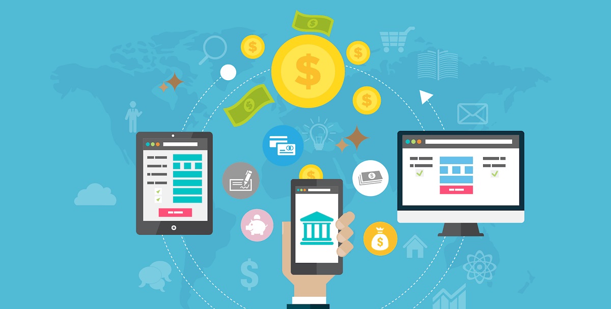 Có thể lấy lại tiền khi chuyển khoản nhầm không?