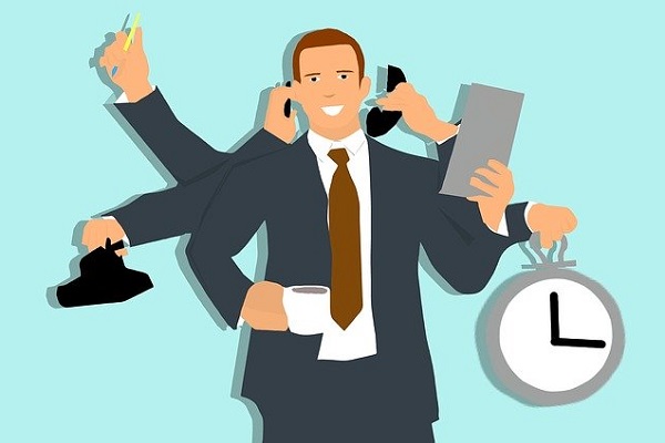 Chuyển đổi hộ kinh doanh thành CTY TNHH 1 Thành viên