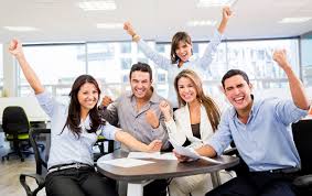 Chuyển đổi công ty TNHH 1 Thành viên sang công ty TNHH 2 Thành viên