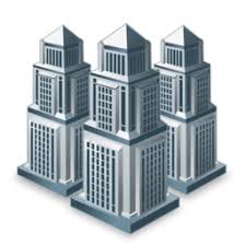 Chuyển đổi từ hộ kinh doanh sang doanh nghiệp tư nhân