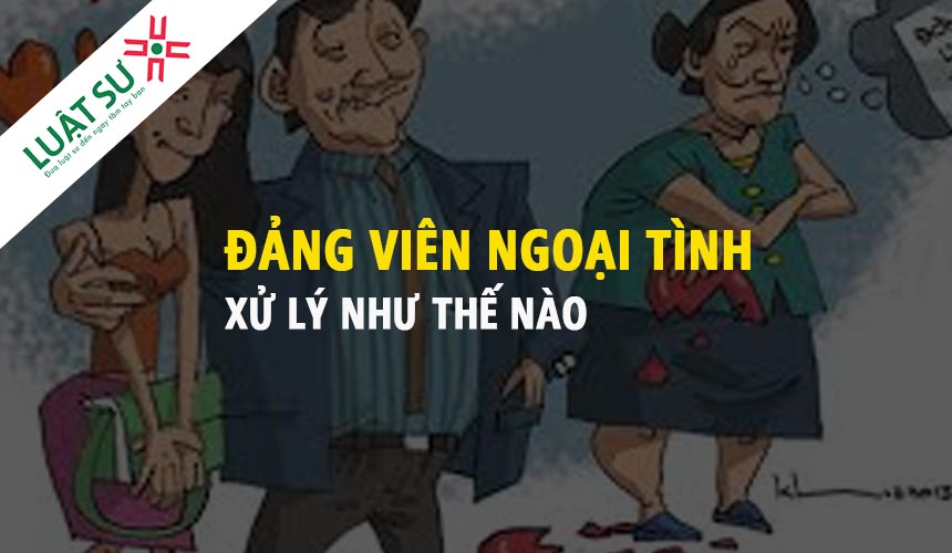 dangvienngoaitinh