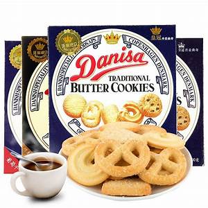 tra cứu nhãn hiệu Danisa