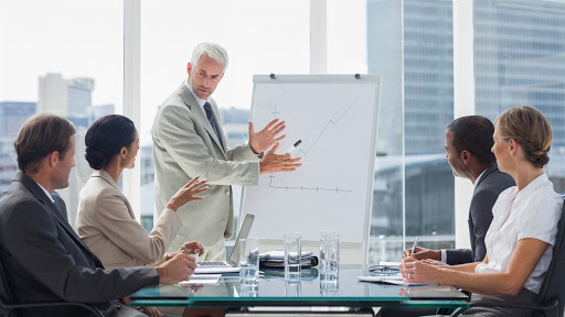 hợp đồng đào tạo nghề