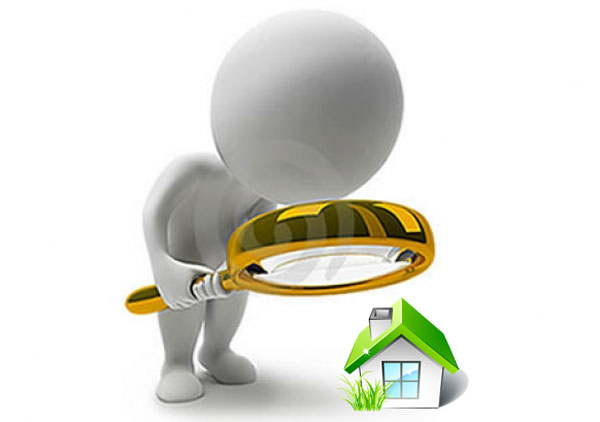 Tra cứu thông tin quy hoạch Quận Hà Đông