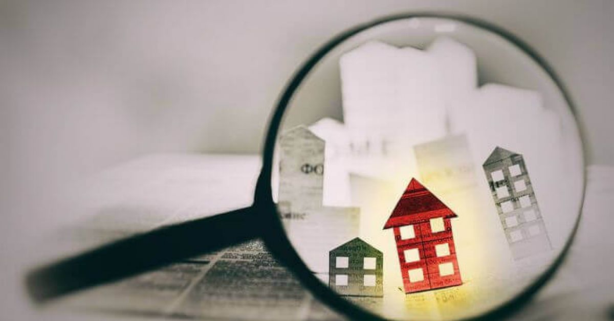 Dịch vụ tra cứu thông tin quy hoạch quận Hoàng Mai