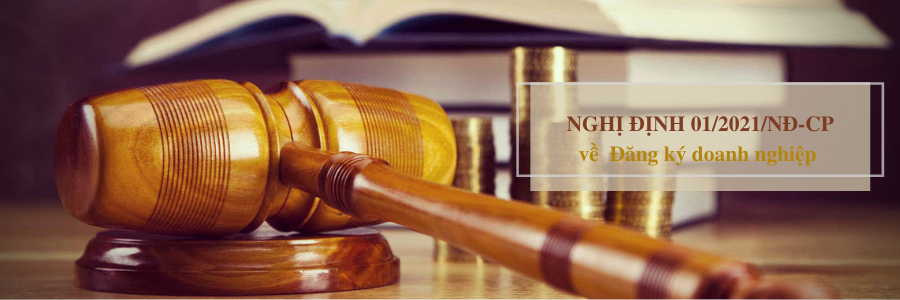 Giấy đề nghị cung cấp thông tin đăng ký doanh nghiệp