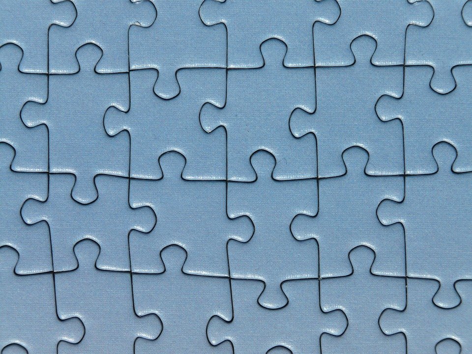 công ty cổ phần