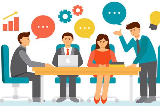Doanh nghiệp nhà nước thay dổi