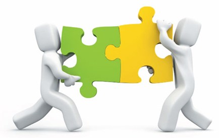 Quy định về hợp nhất công ty