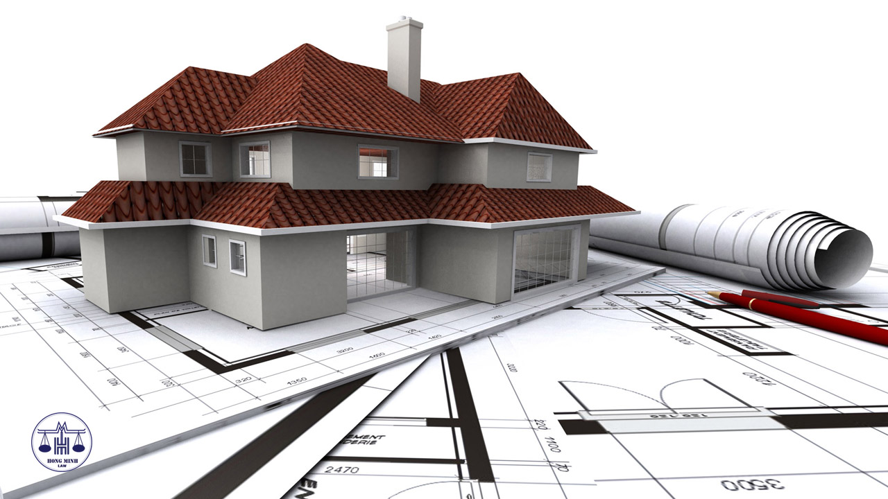 Mẫu đơn đề nghị tách thửa, hợp thửa mới nhất năm 2021