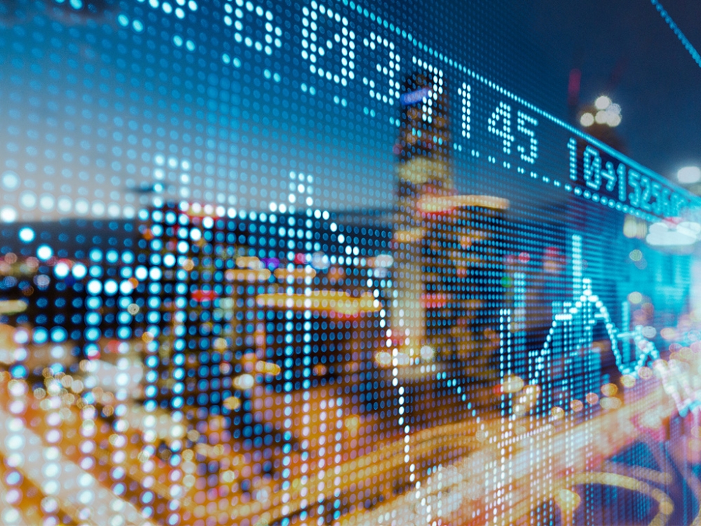 Thông tư 118/2020/TT-BTC