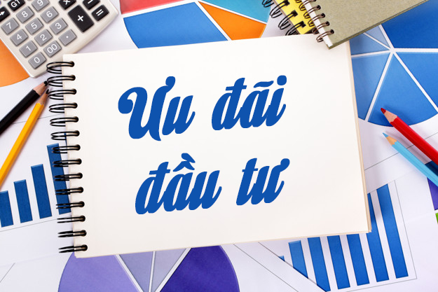 Bảo đảm ưu đãi đầu tư trong trường hợp thay đổi pháp luật